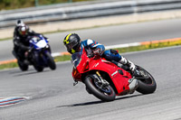 15-to-17th-july-2013;Brno;event-digital-images;motorbikes;no-limits;peter-wileman-photography;trackday;trackday-digital-images